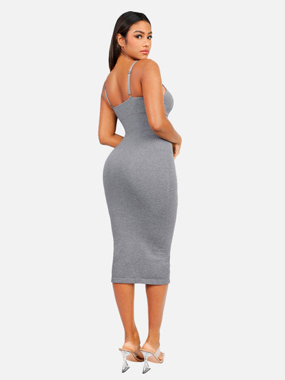 SculptLuxe