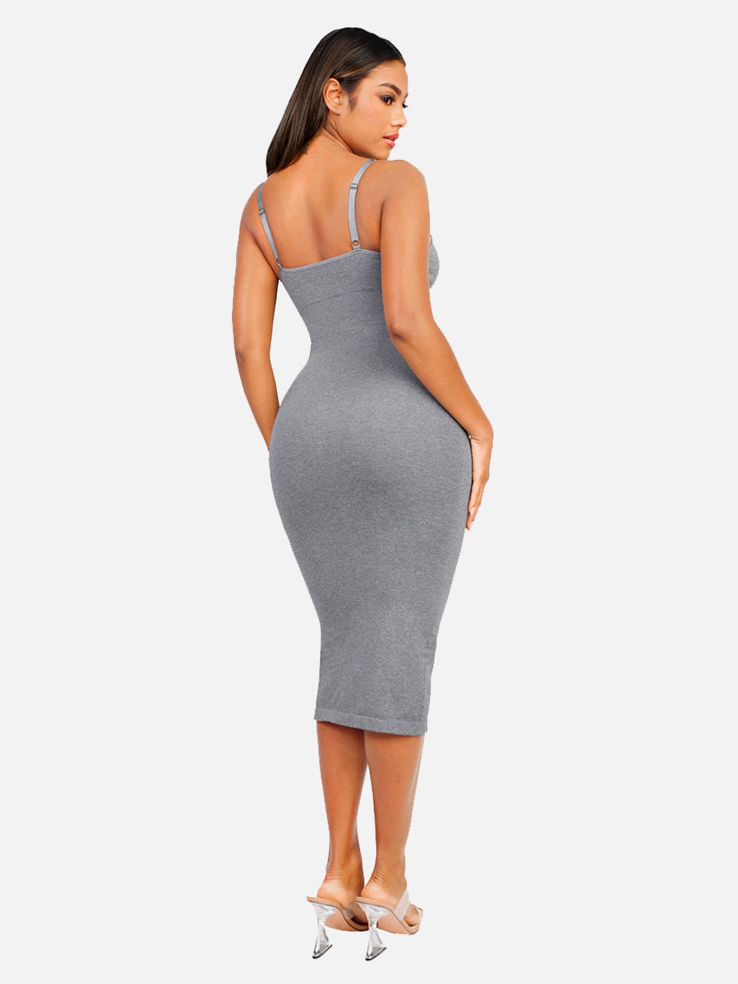 SculptLuxe