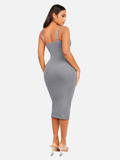 SculptLuxe