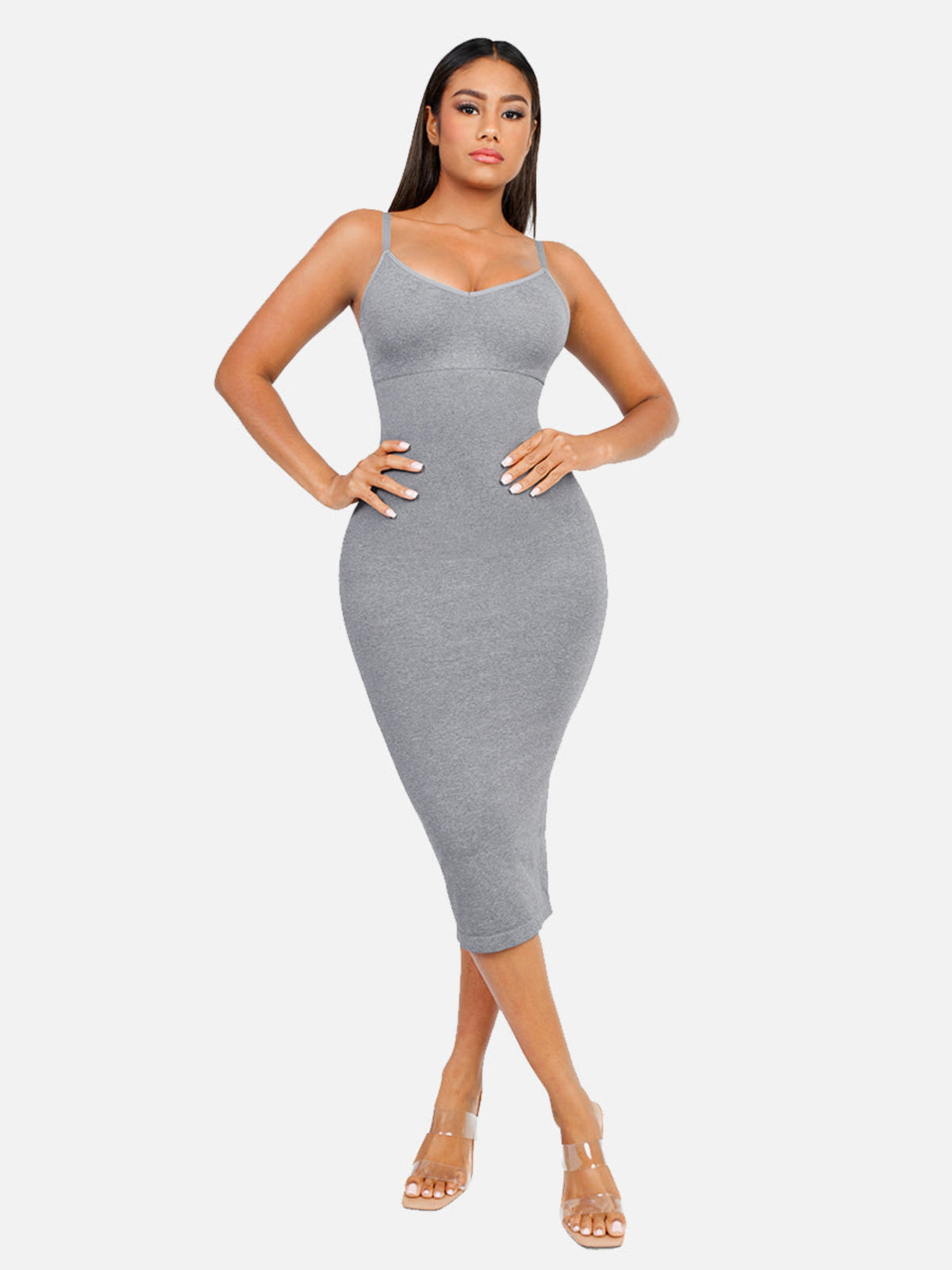 SculptLuxe