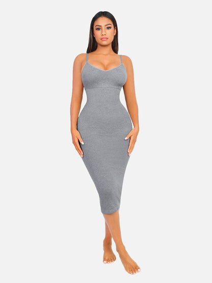 SculptLuxe