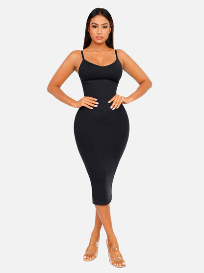SculptLuxe