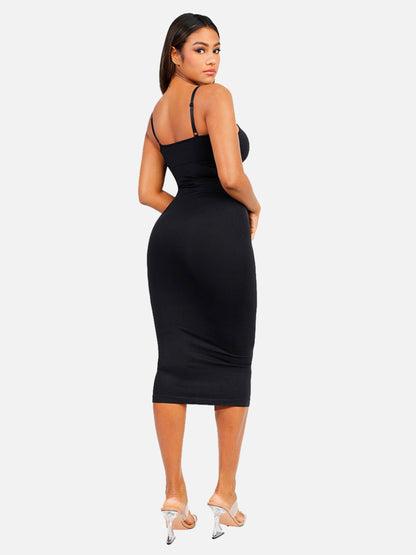 SculptLuxe
