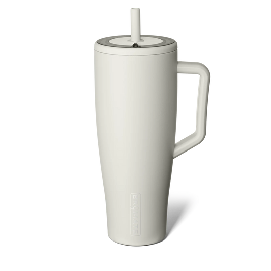 HydraSip Seal Tumbler