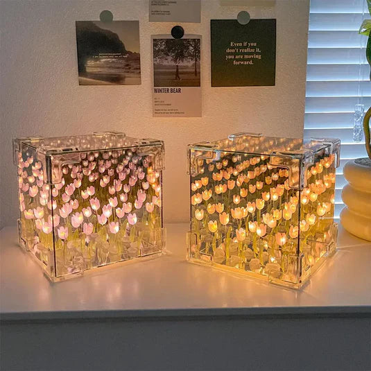 Blossom Box™