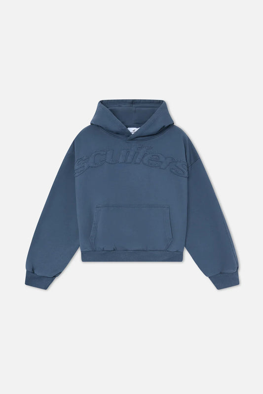 Hue Haven Oversized Hoodie