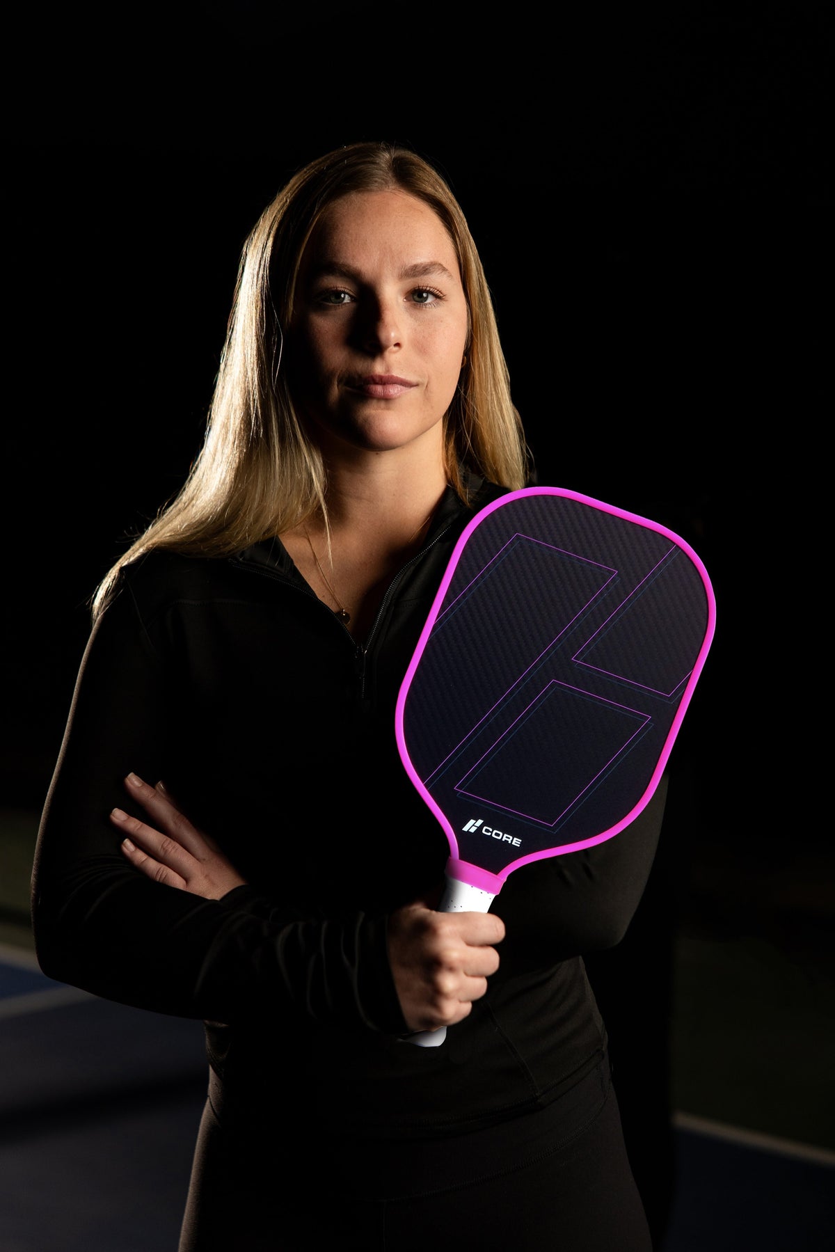 CORE Elevate Pickleball Paddle