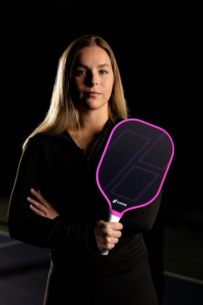 CORE Elevate Pickleball Paddle